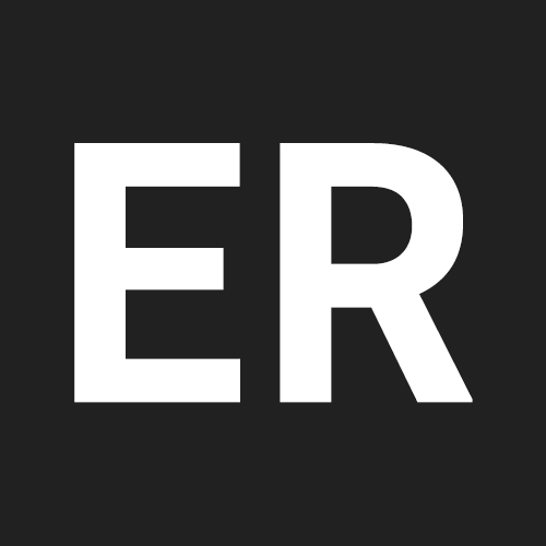 euro-vision-rus