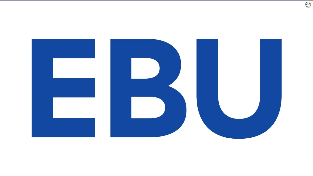 EBU