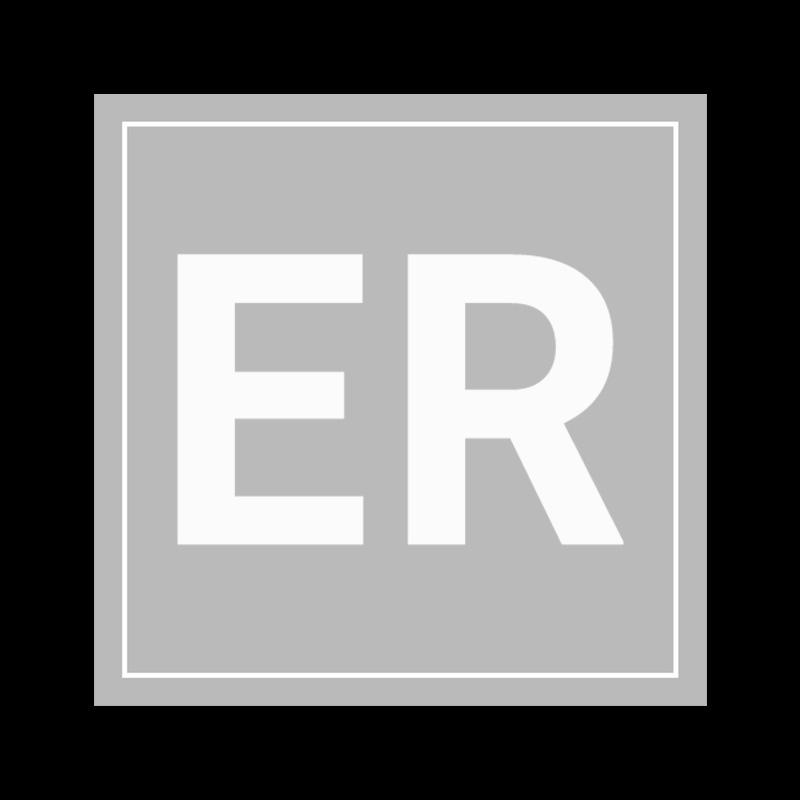 euro-vision-rus