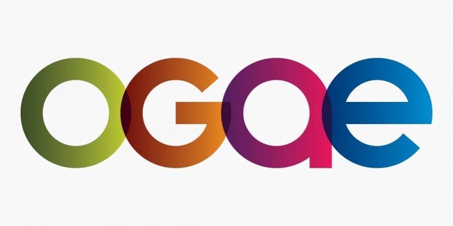 Итоги голосования OGAE 2025