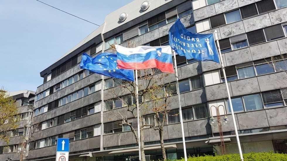 Изменения правил Евровидения 2025