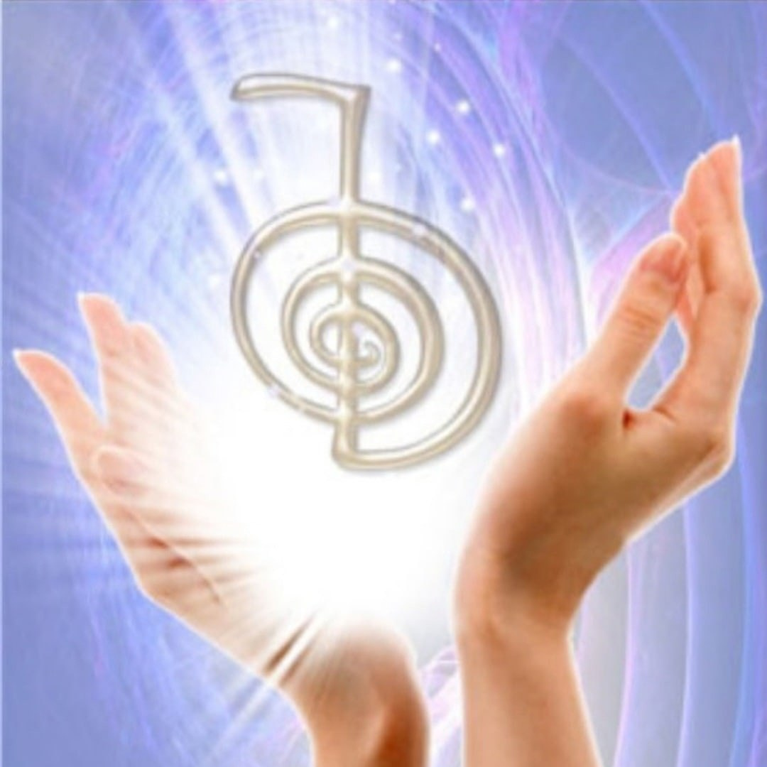 goods image