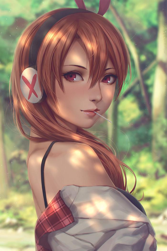 image alt