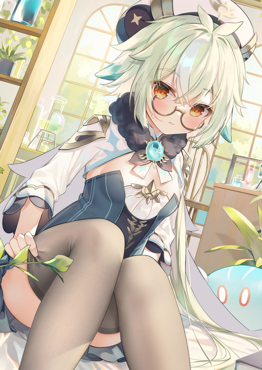 image alt