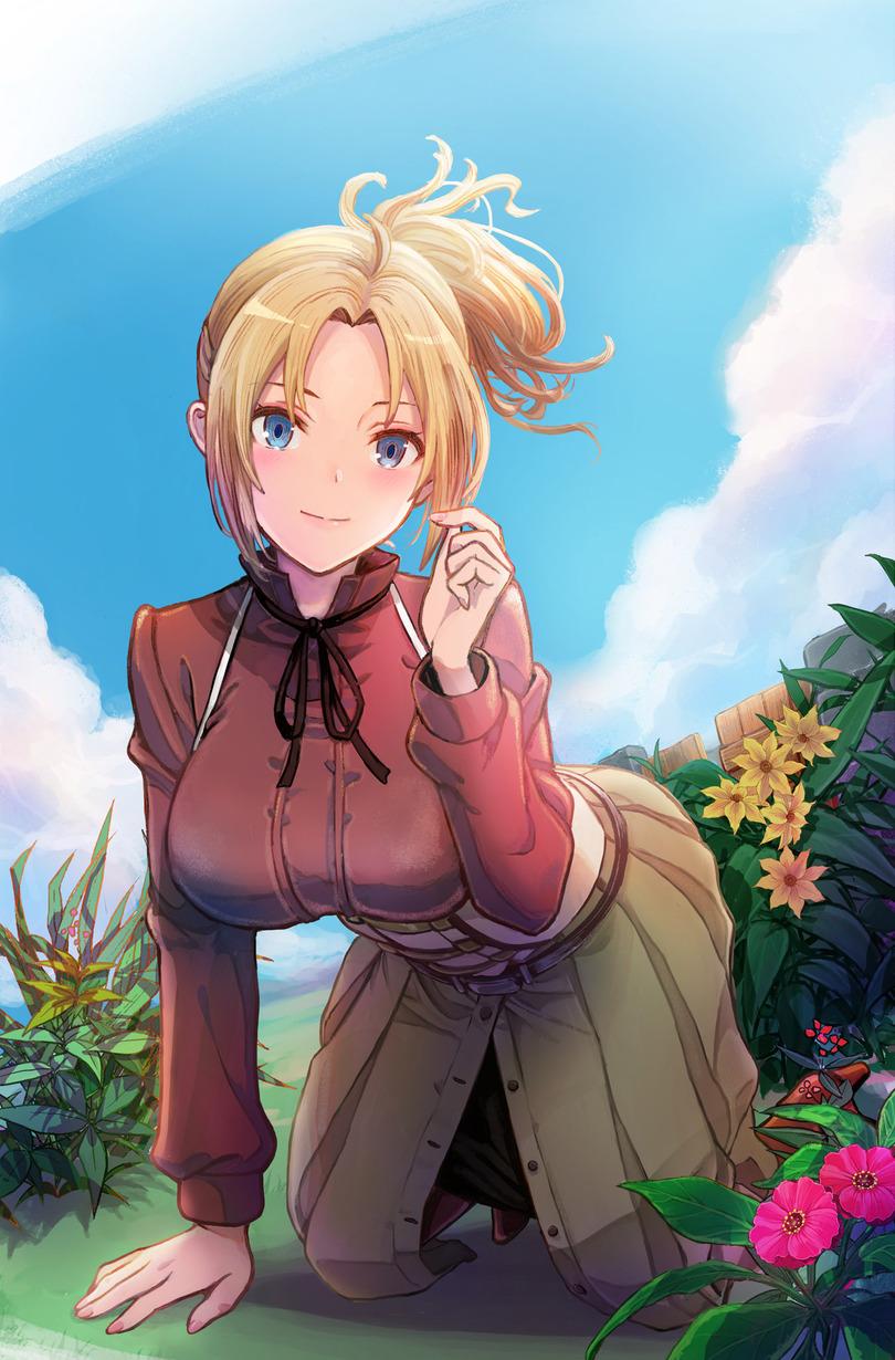 image alt