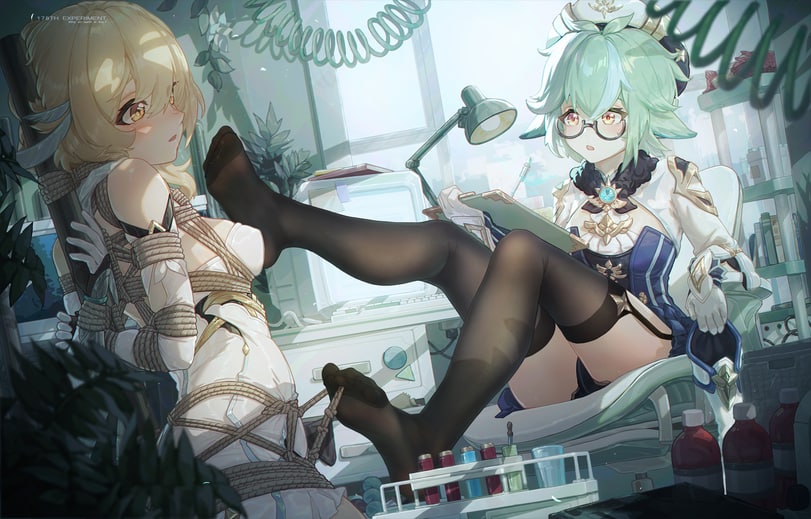 image alt