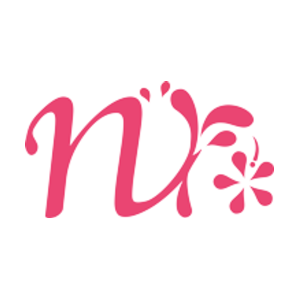 slider logo