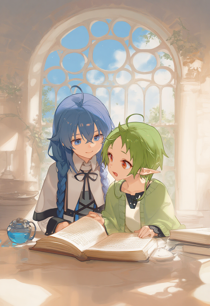 image alt