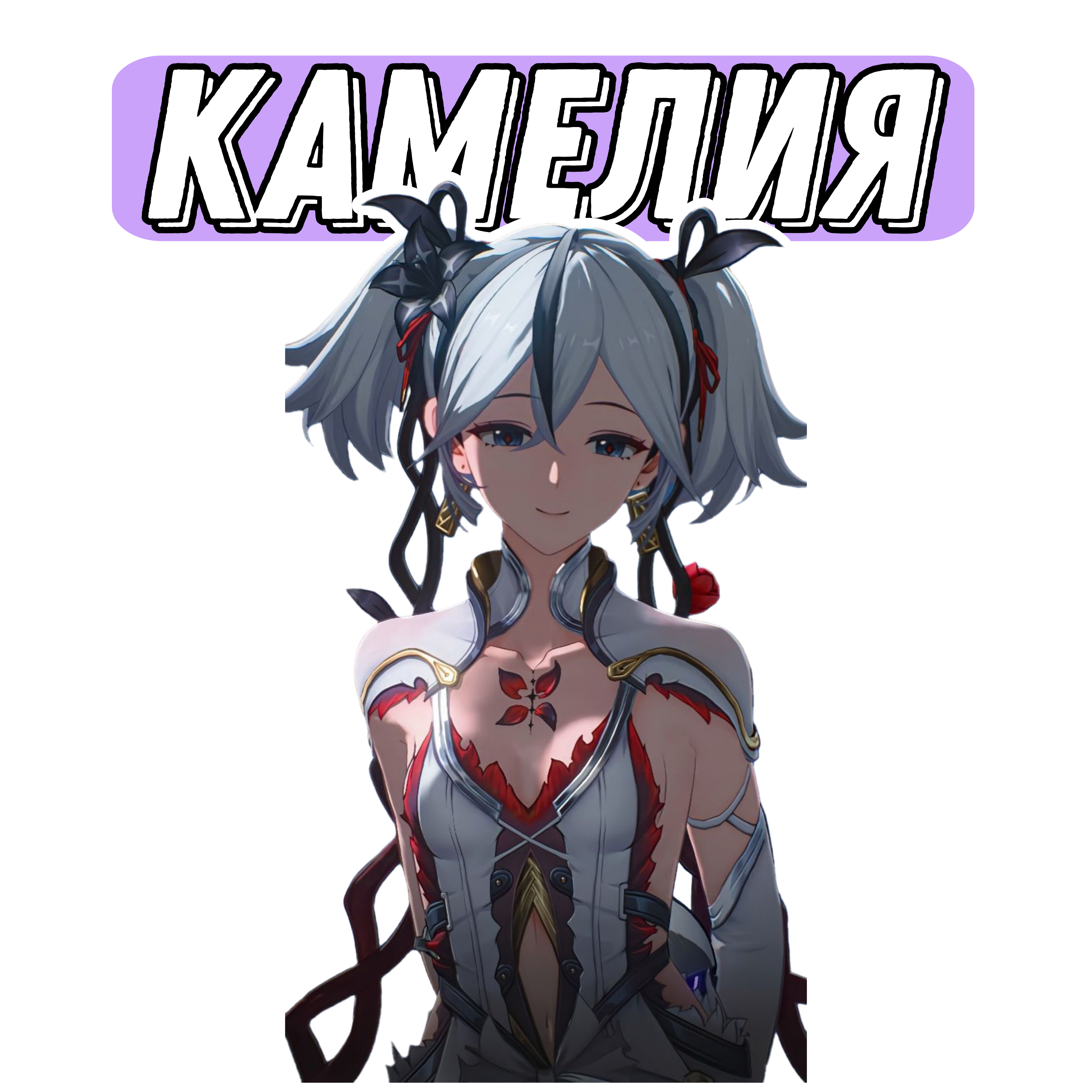 goods image