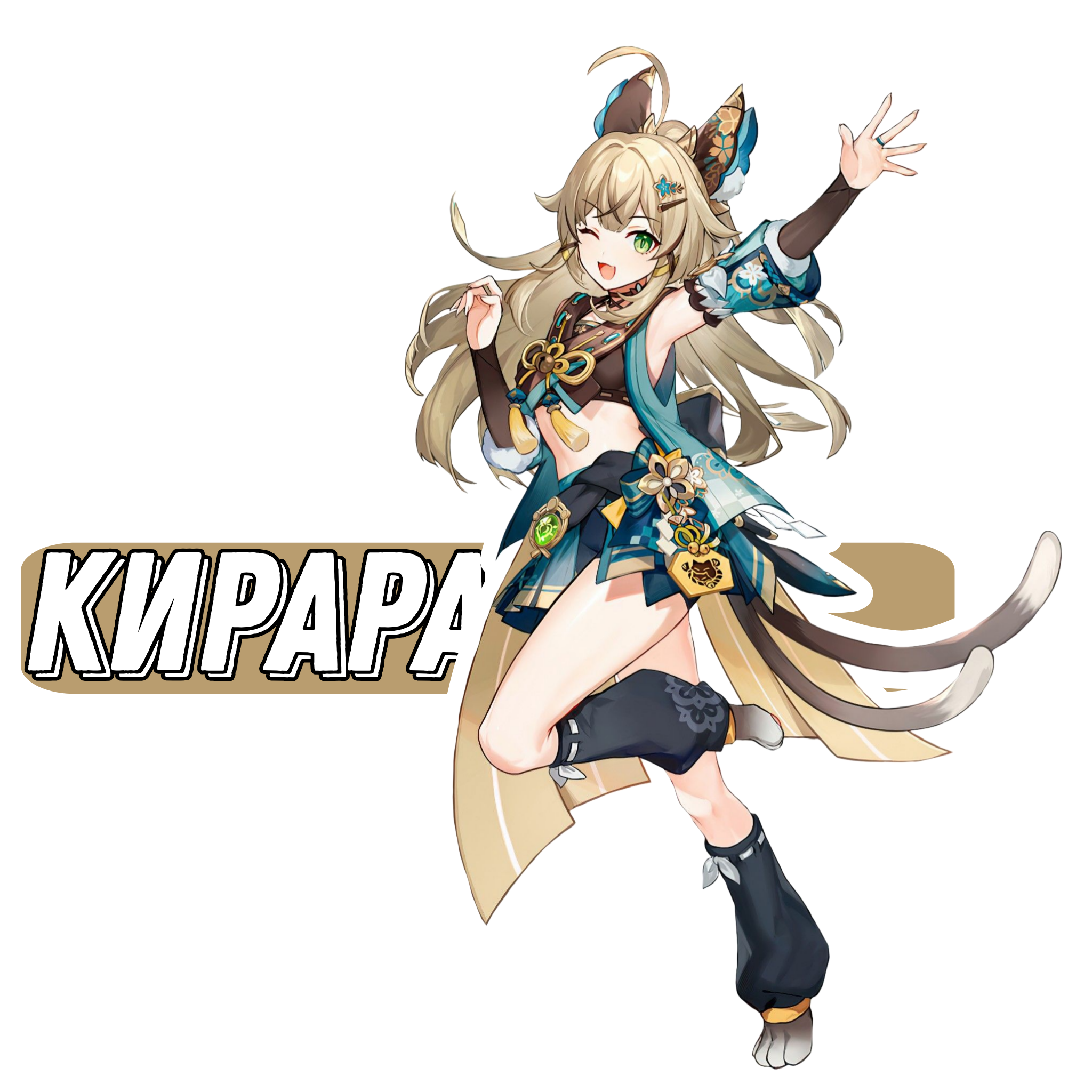 goods image