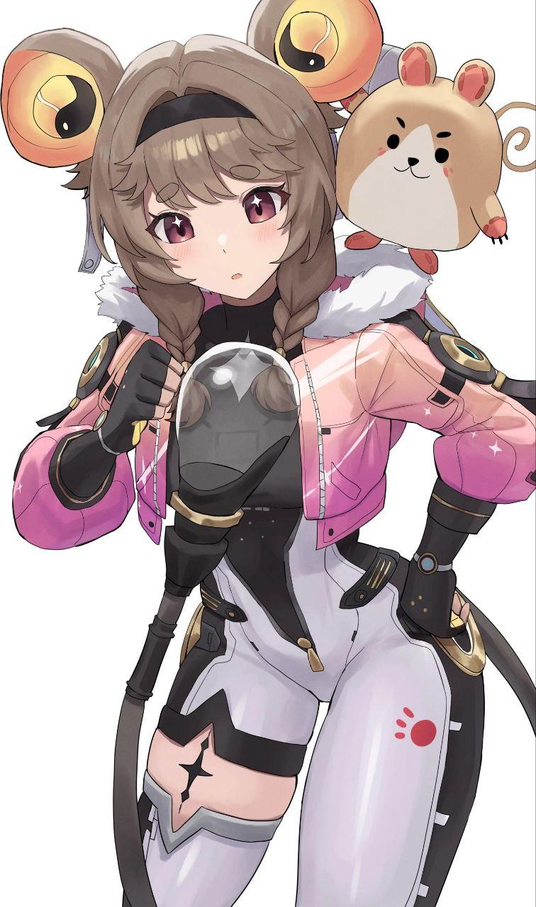 image alt