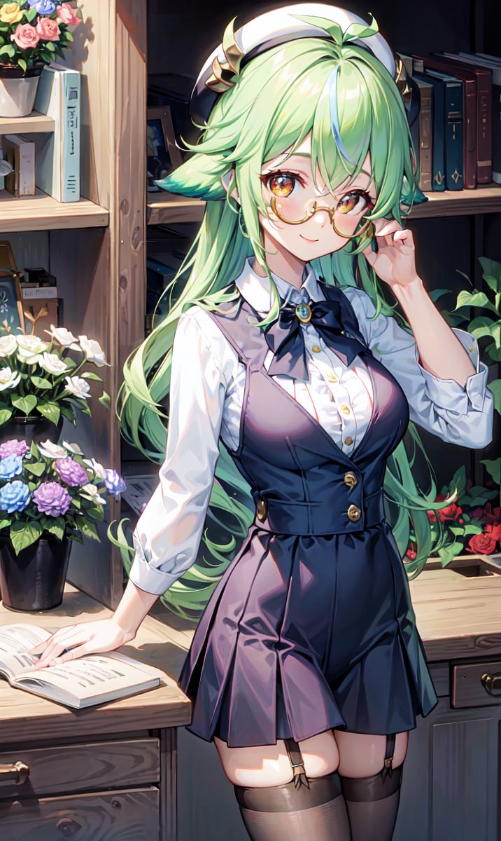 image alt