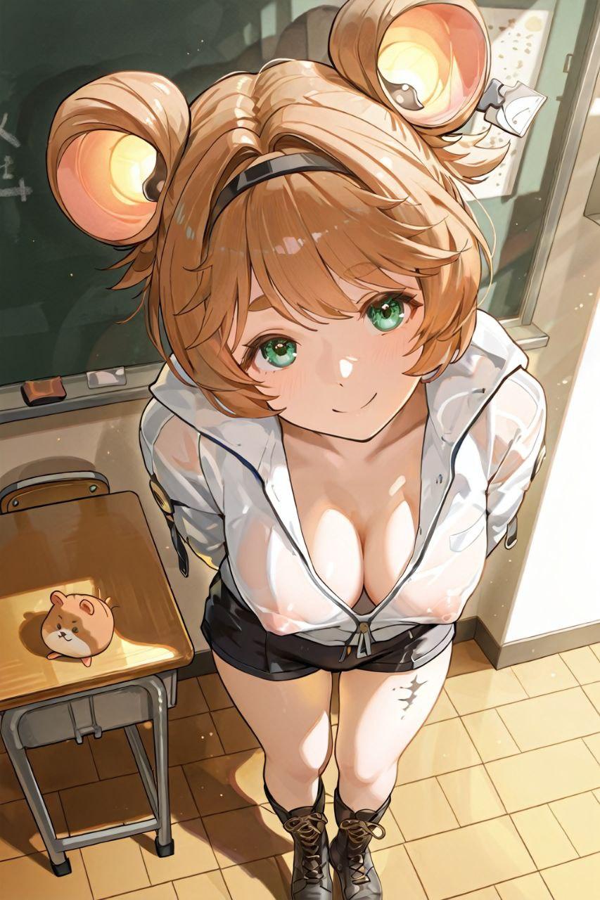 image alt