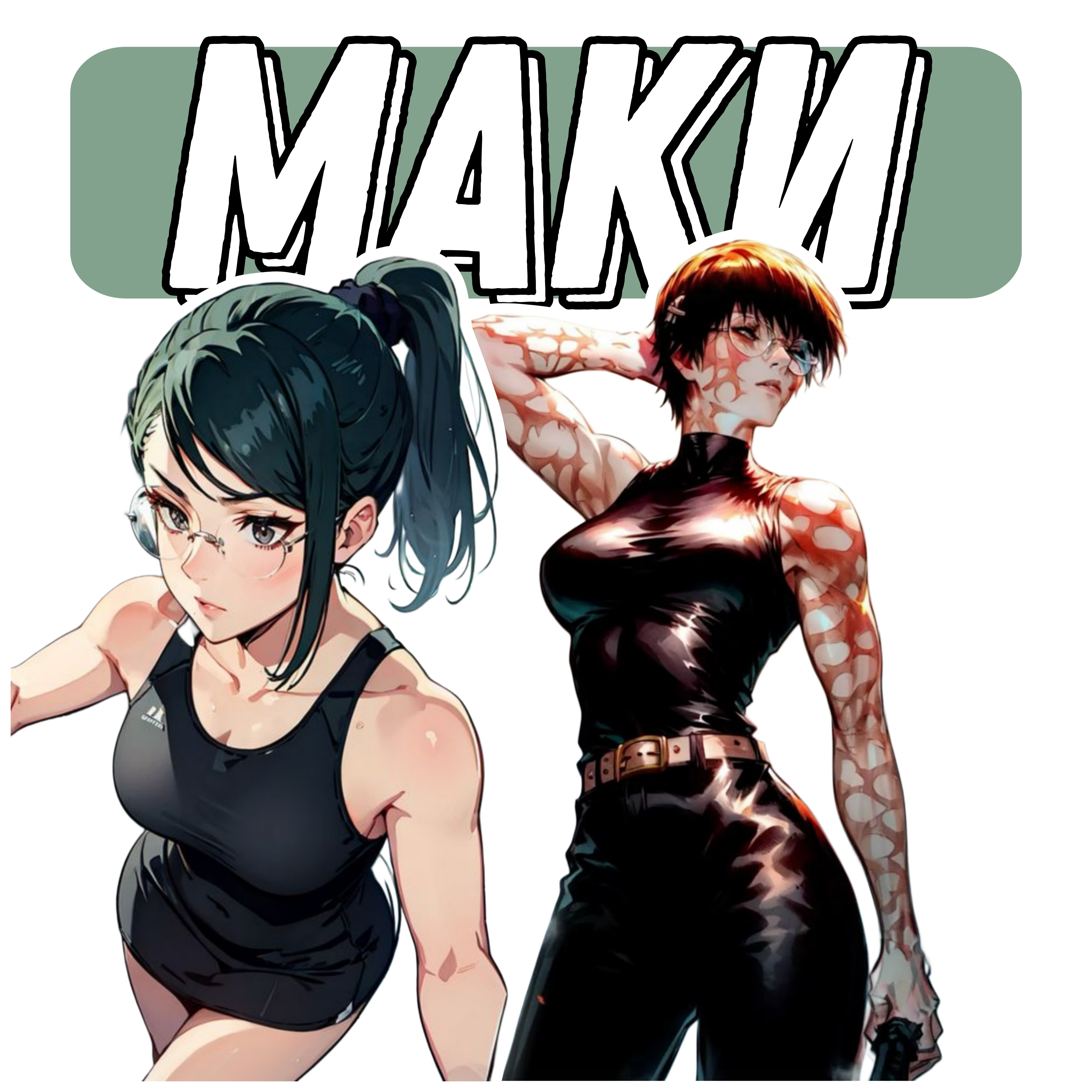 goods image