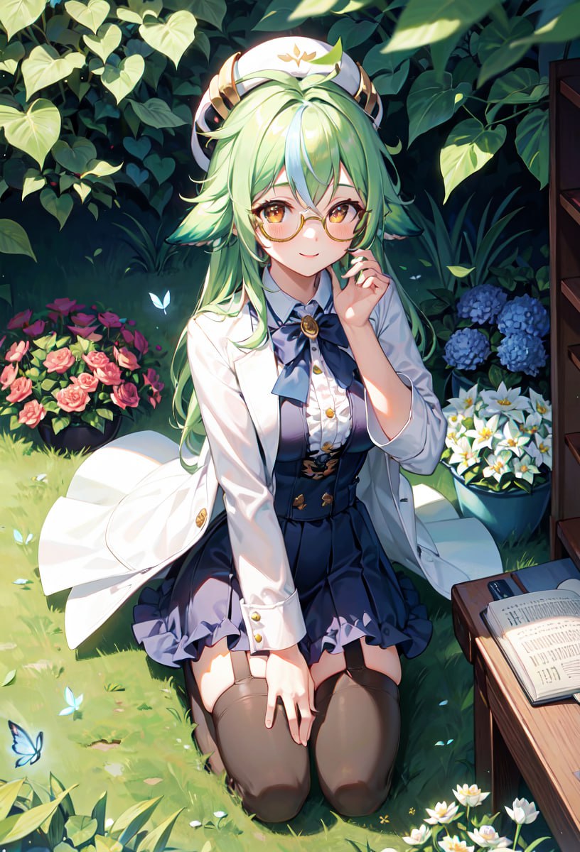 image alt