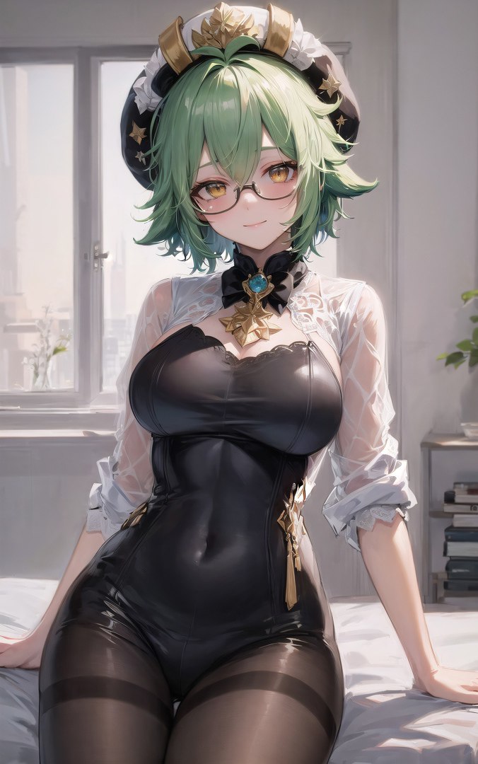 image alt