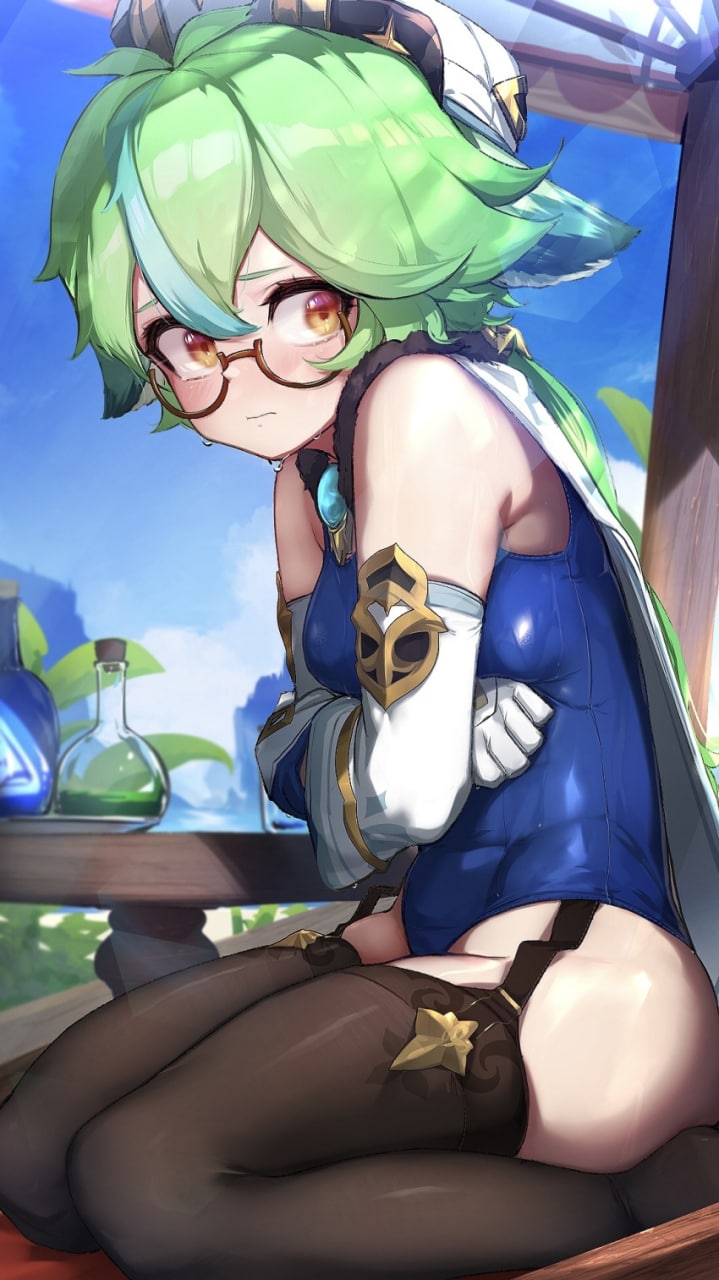 image alt