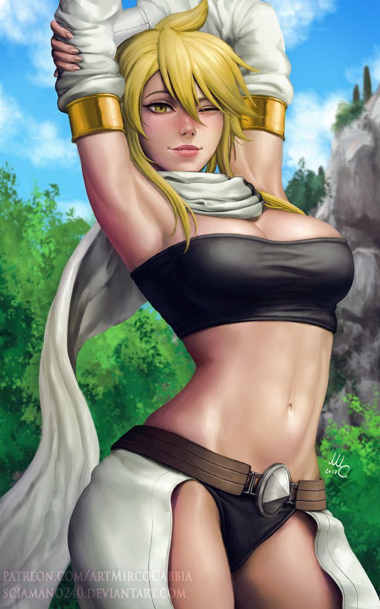 image alt