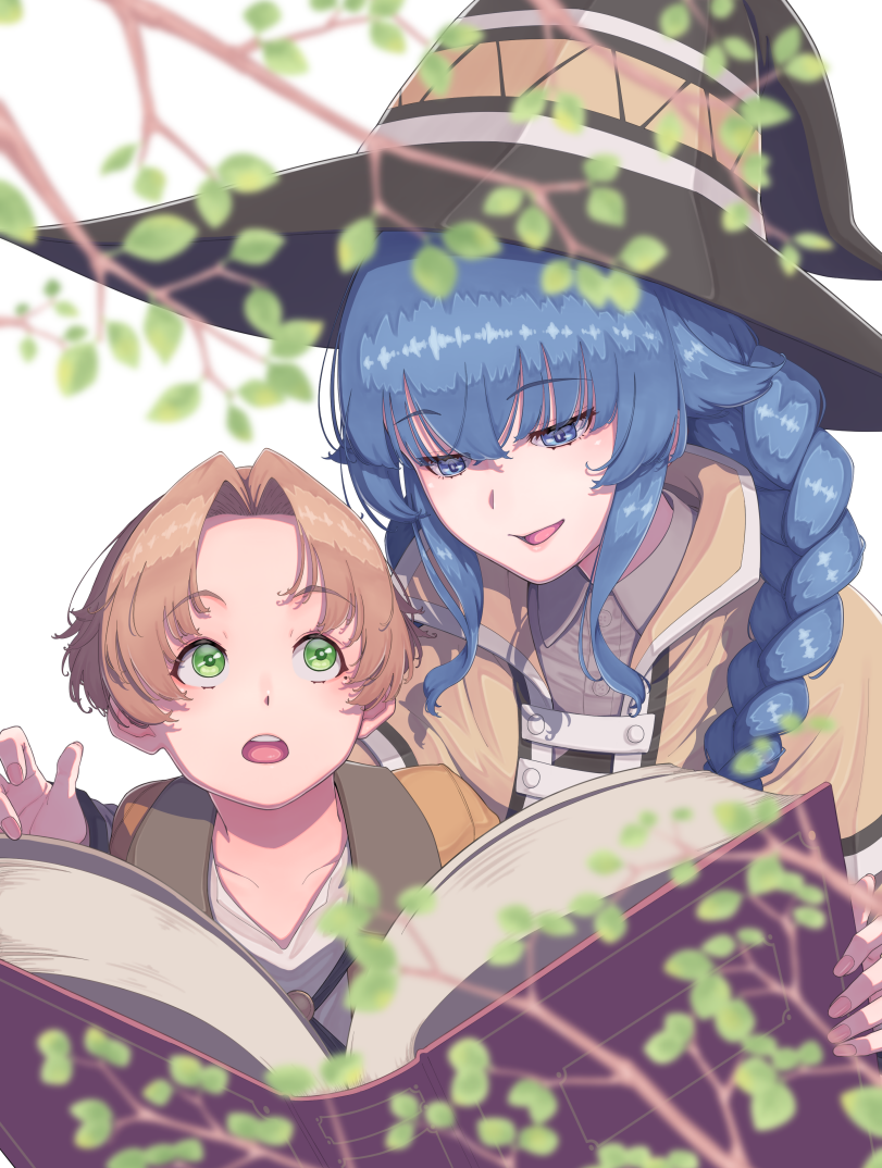 image alt