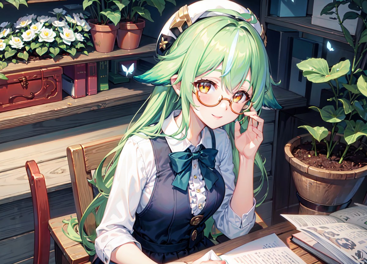 image alt