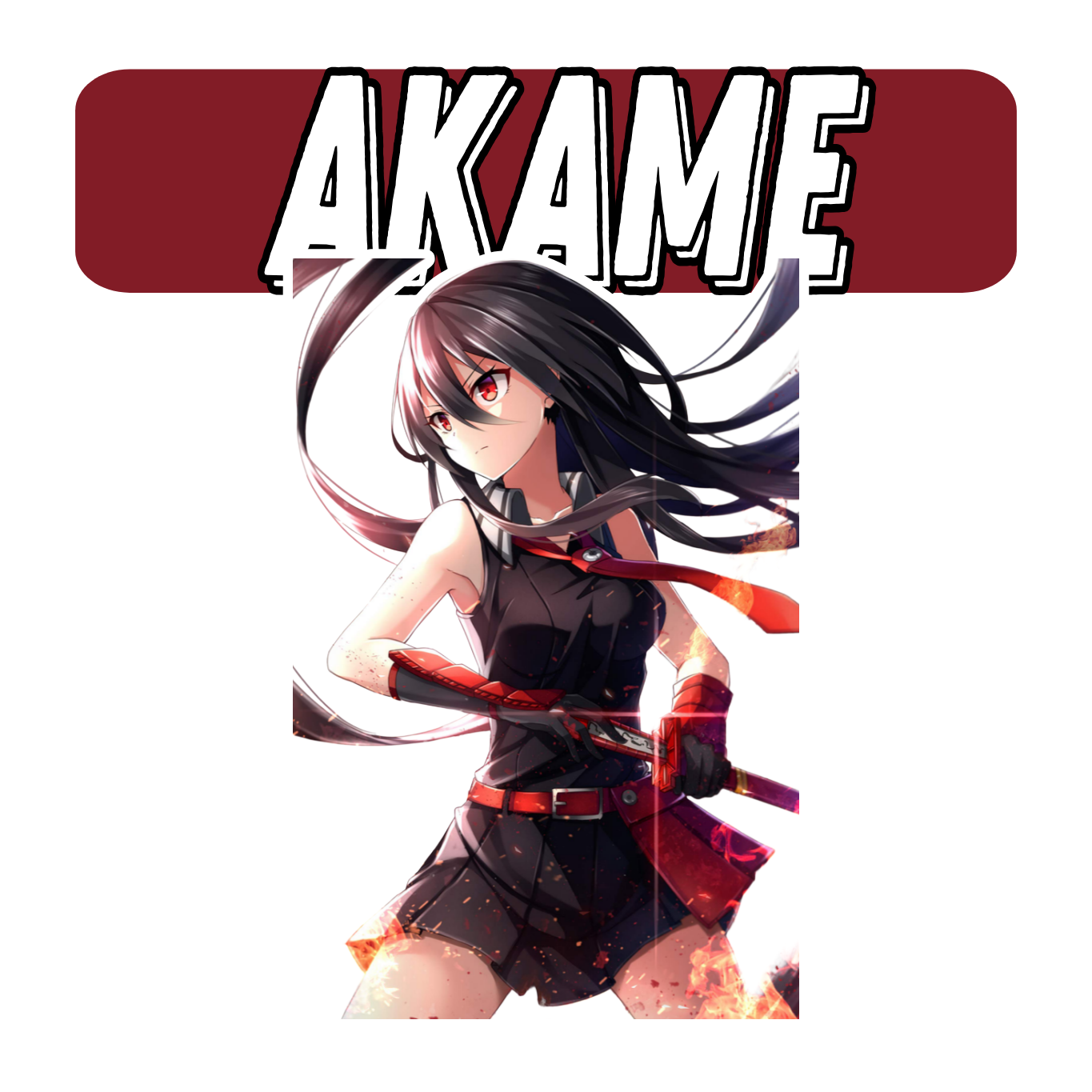 goods image