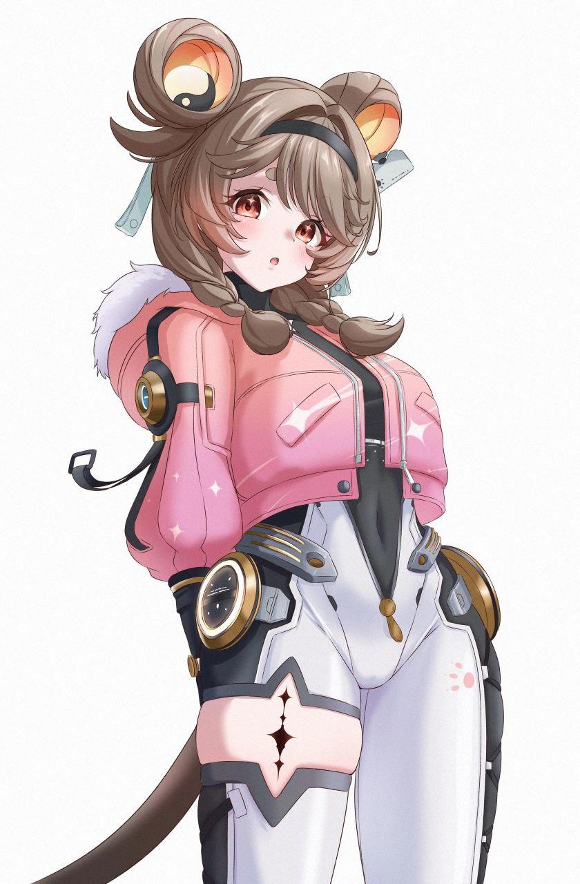 image alt