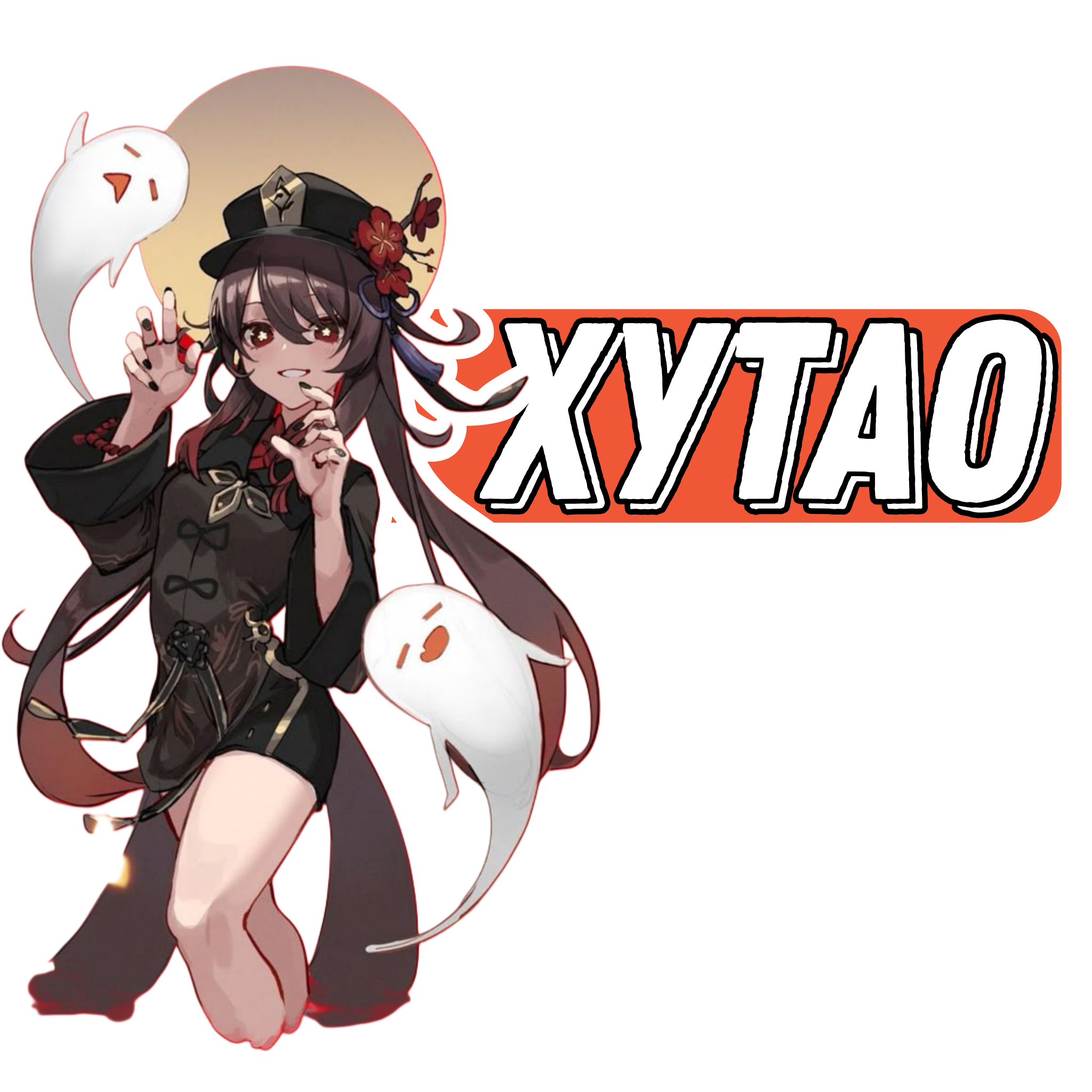 goods image