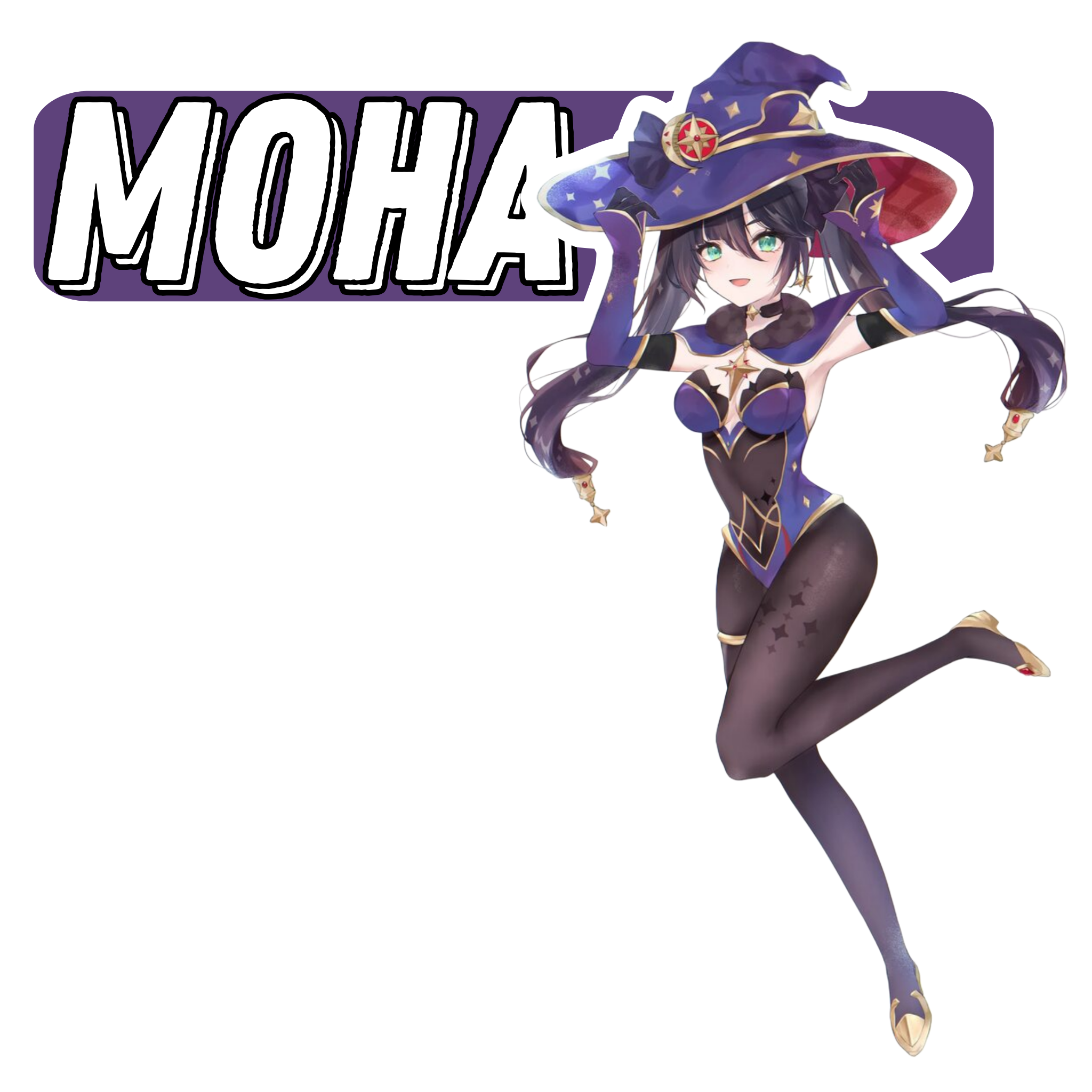 goods image