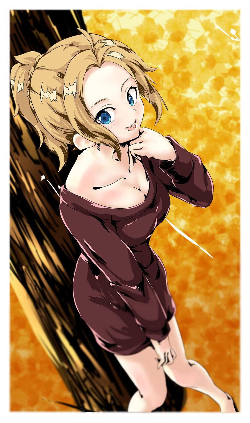 image alt