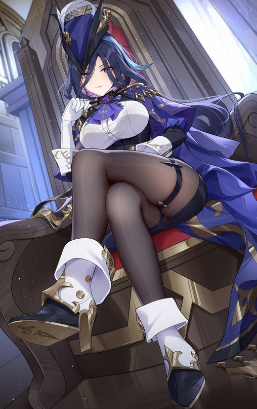 image alt