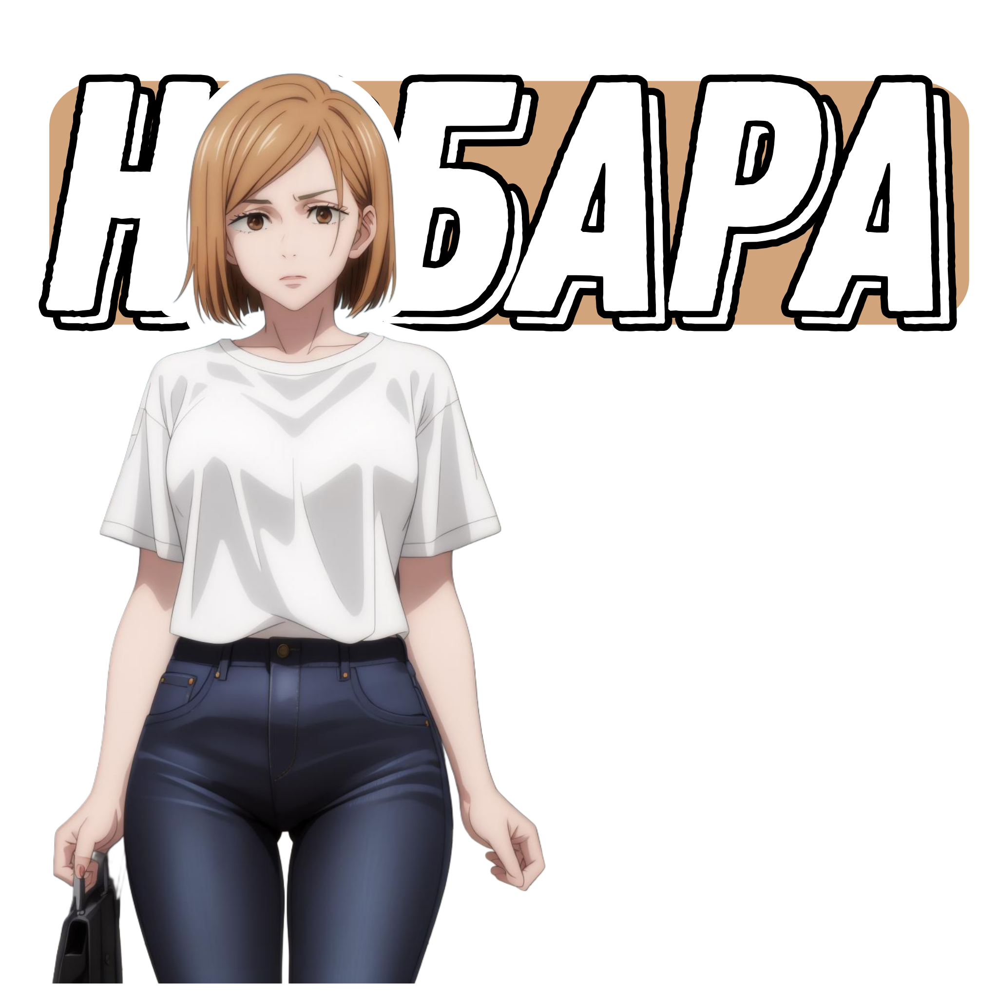 goods image