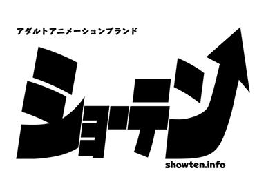 slider logo