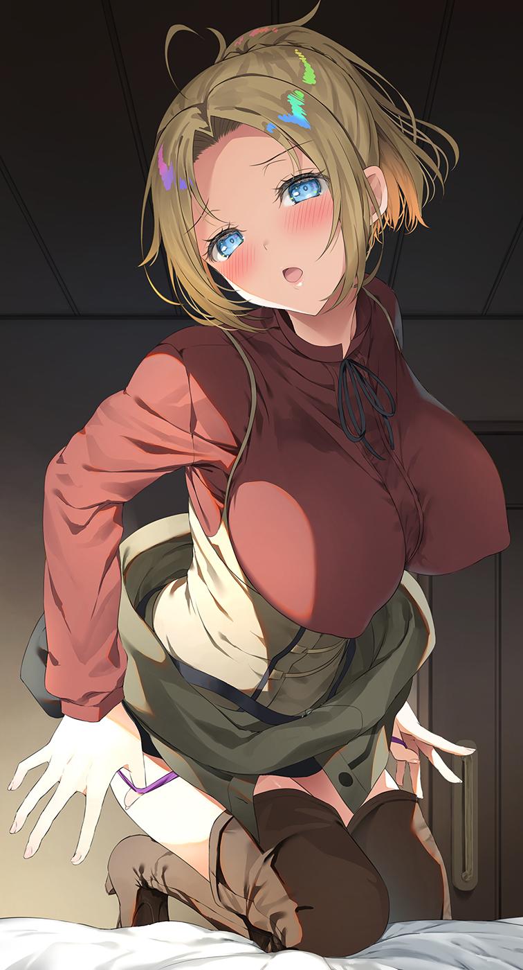 image alt
