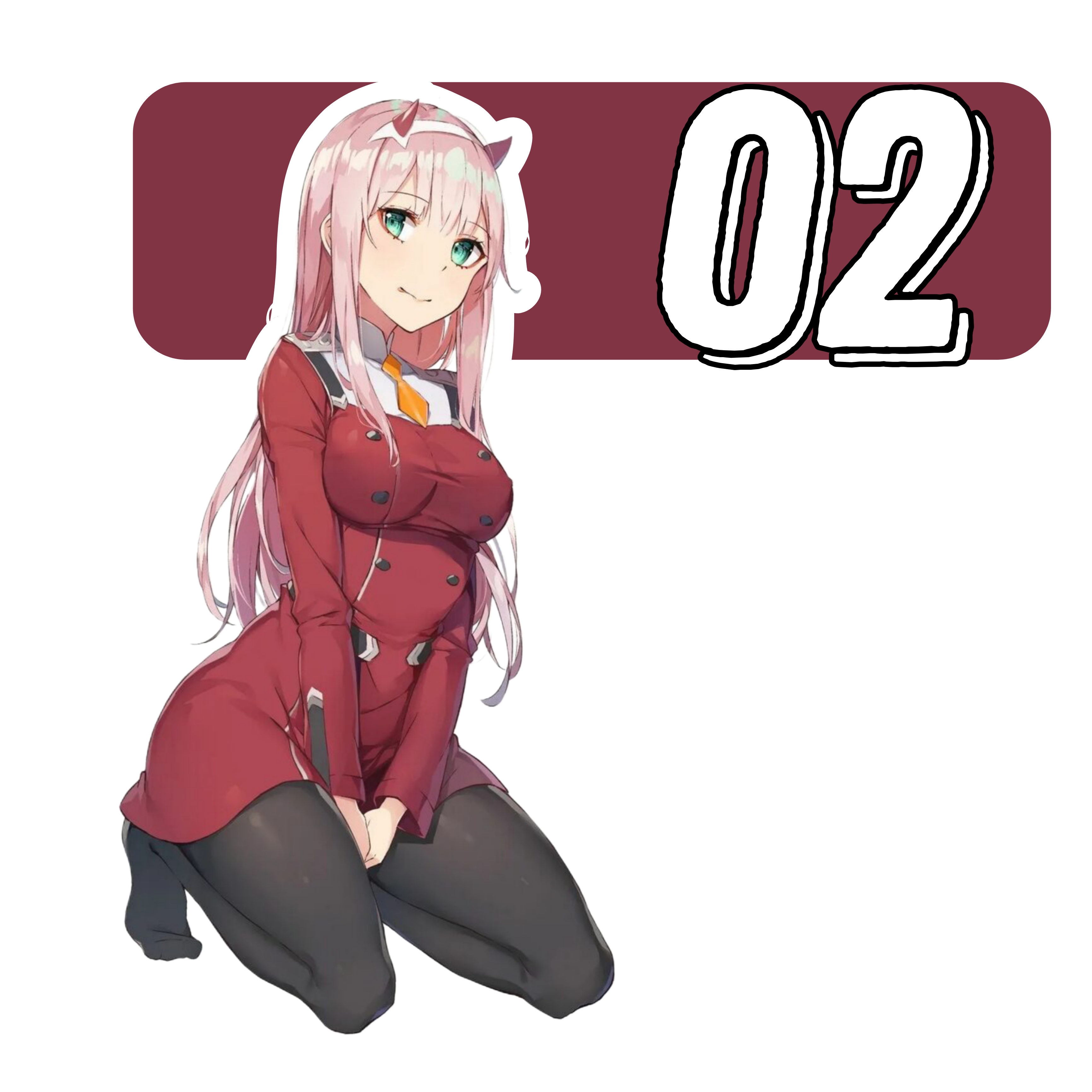 goods image