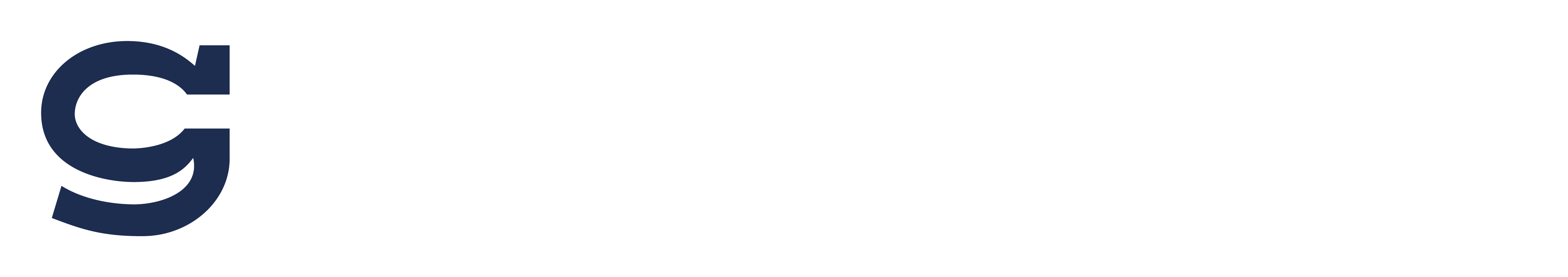 типография goodshout