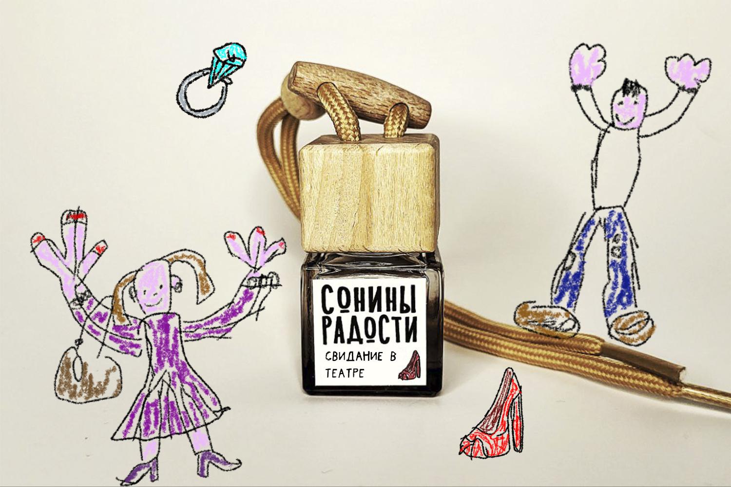 goods image