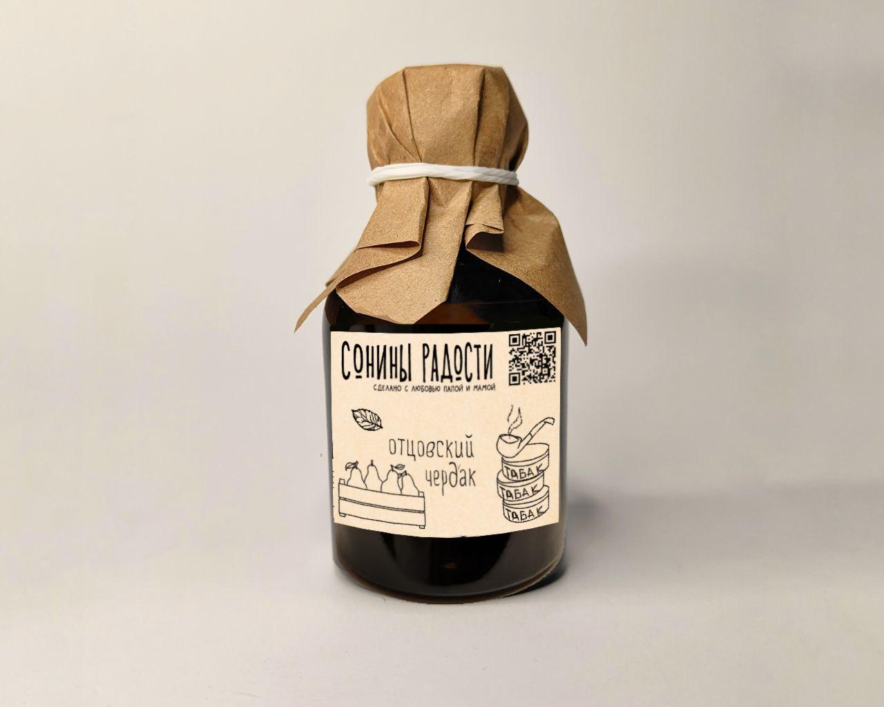 goods image