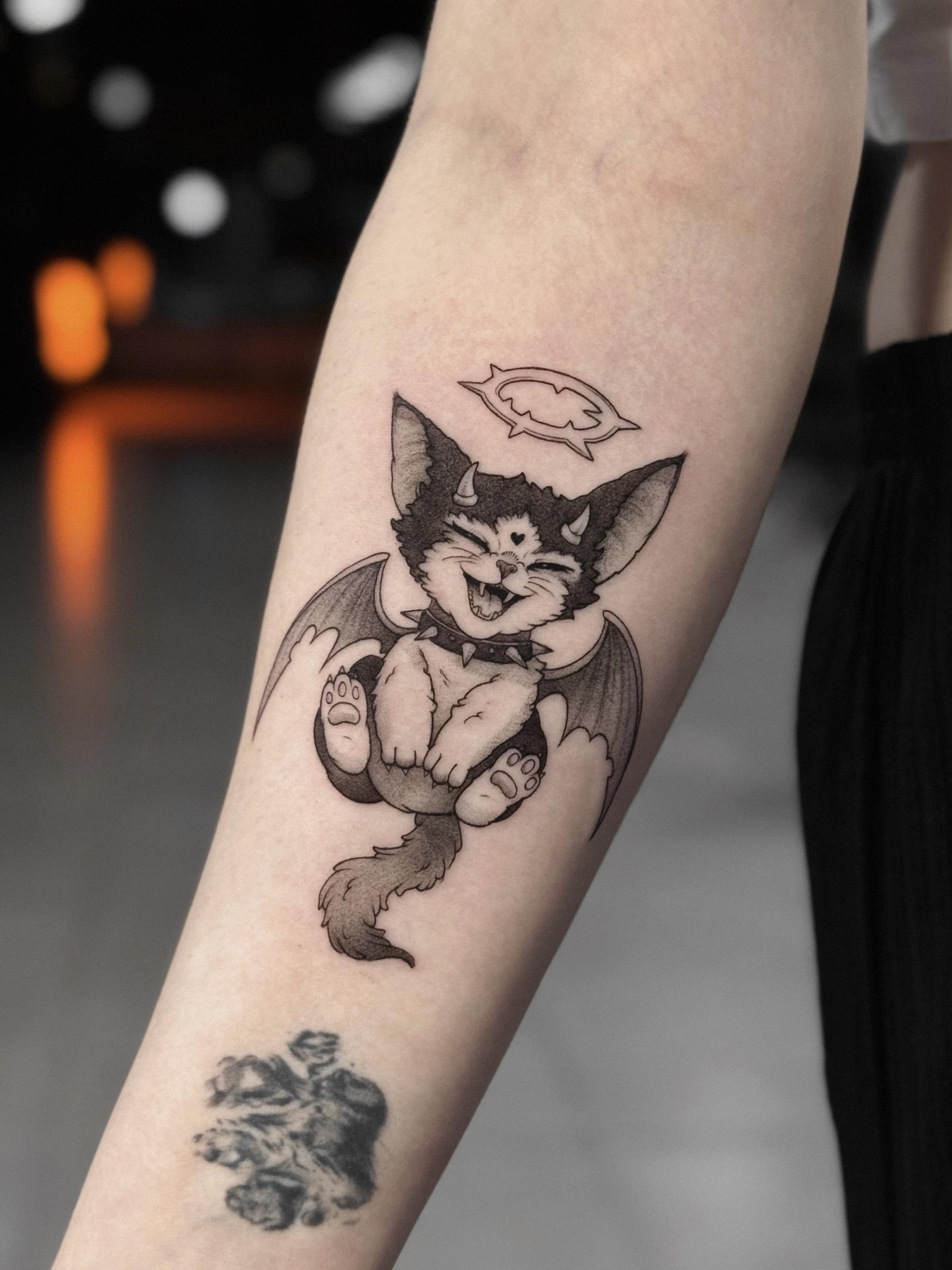 vi alt