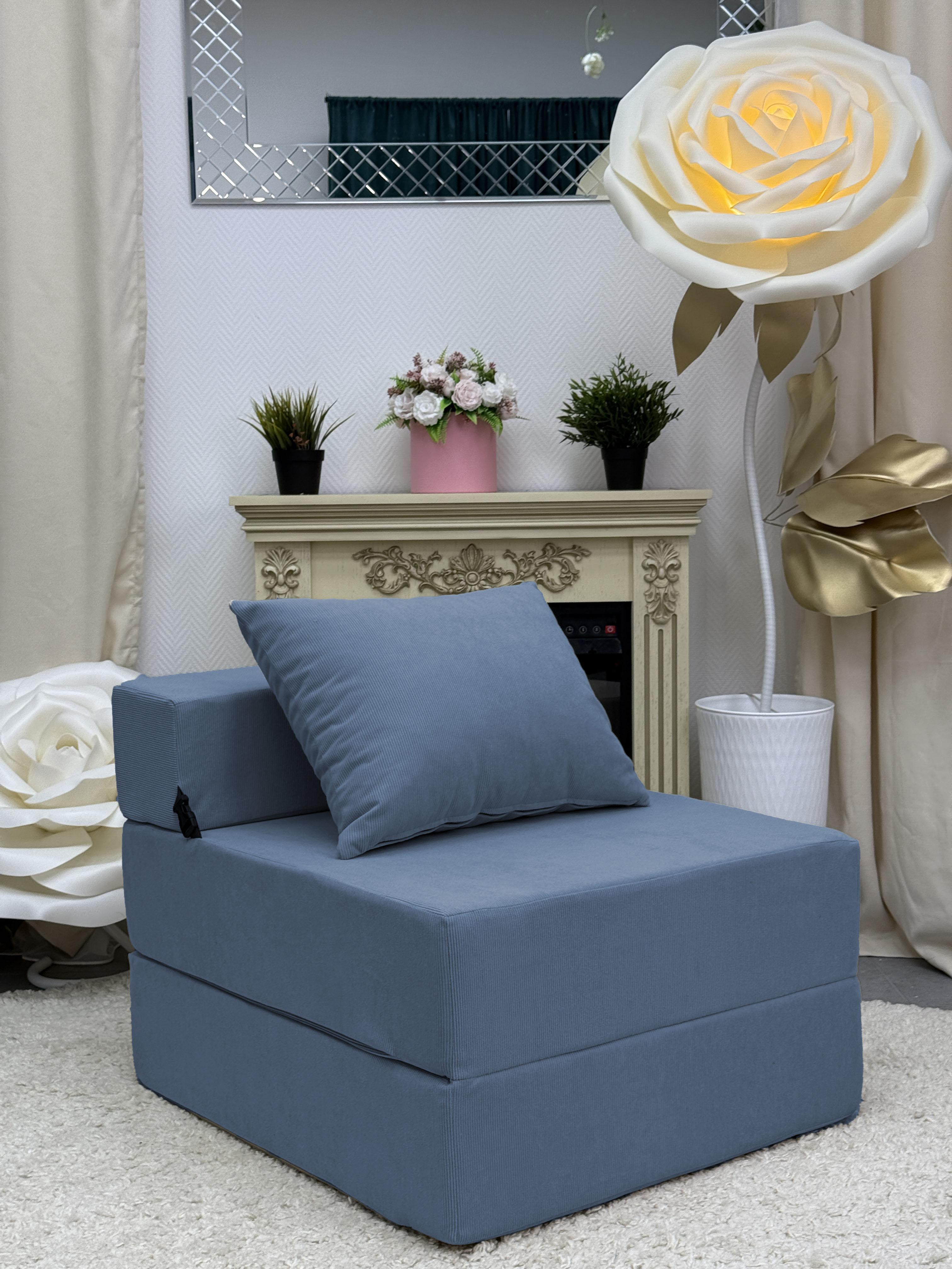 goods image