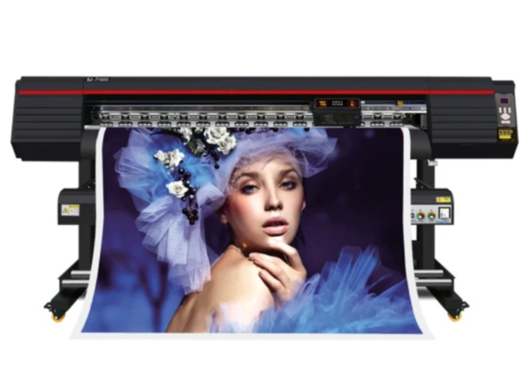 goods image