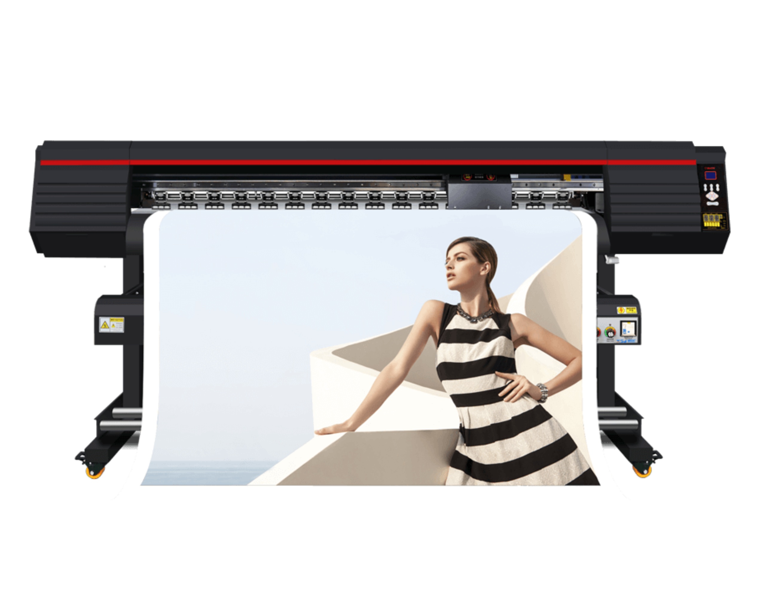 goods image