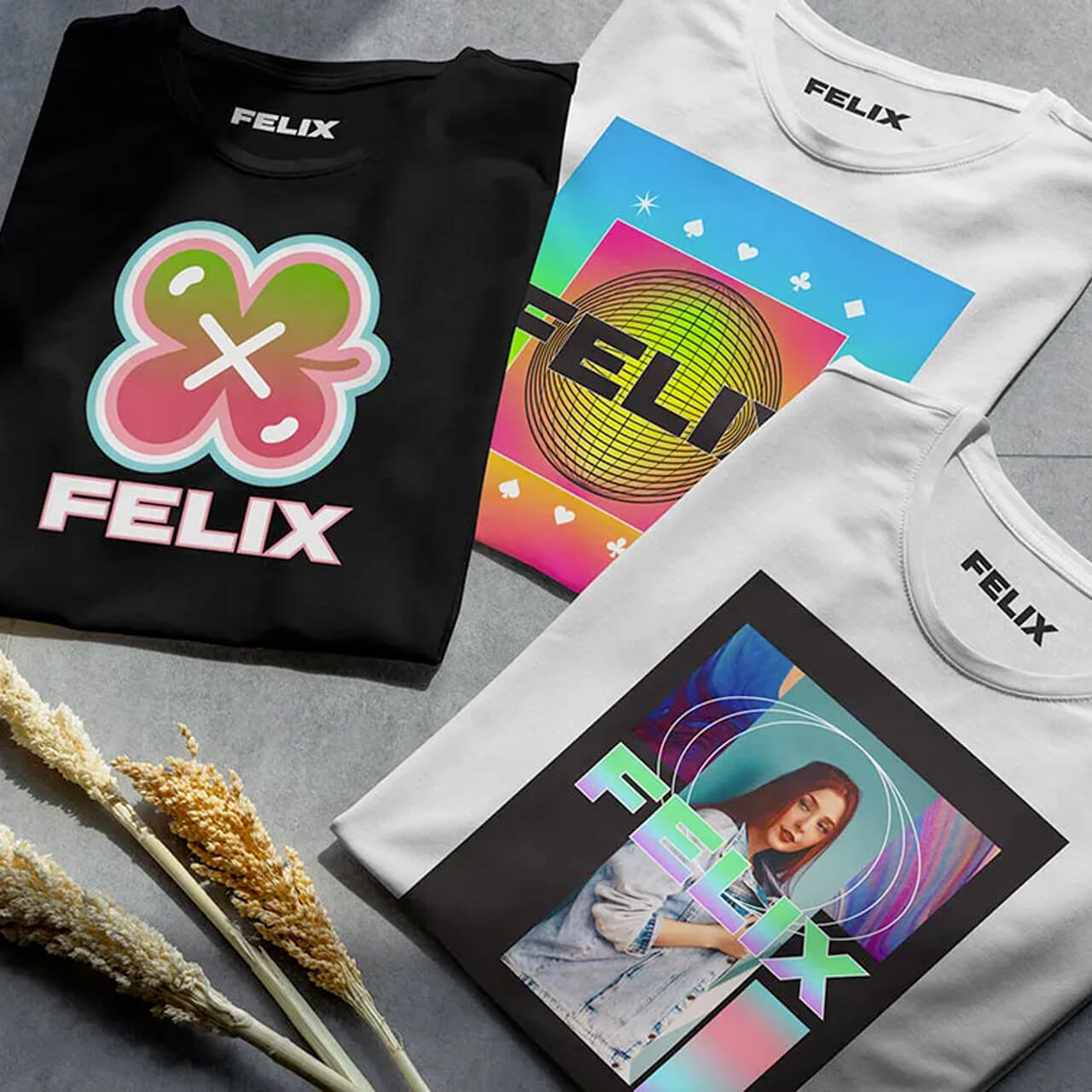 goods preview