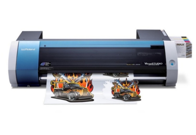 goods image