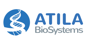 Atila BioSystems