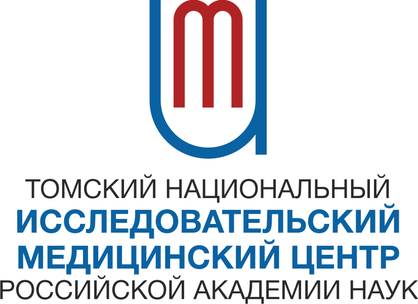 tnimc logo