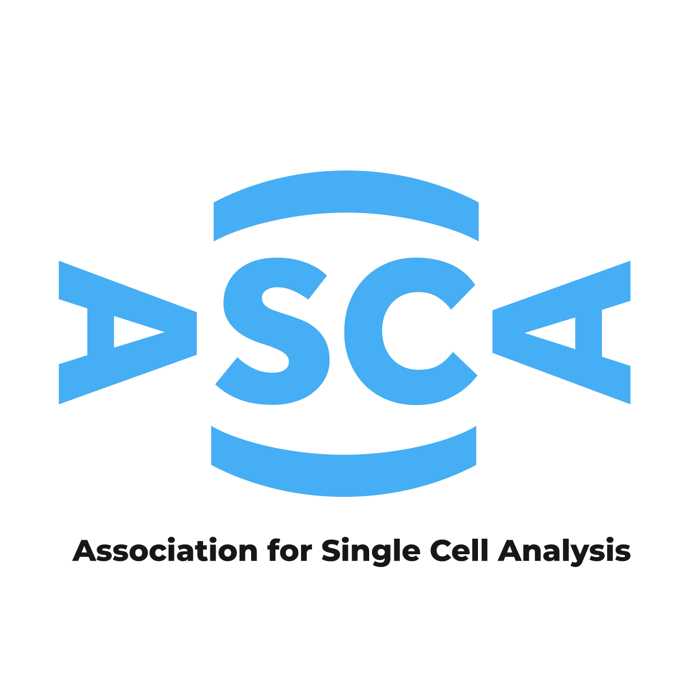 asca logo