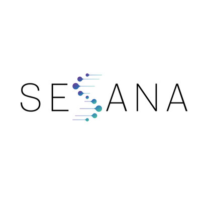 Sesana