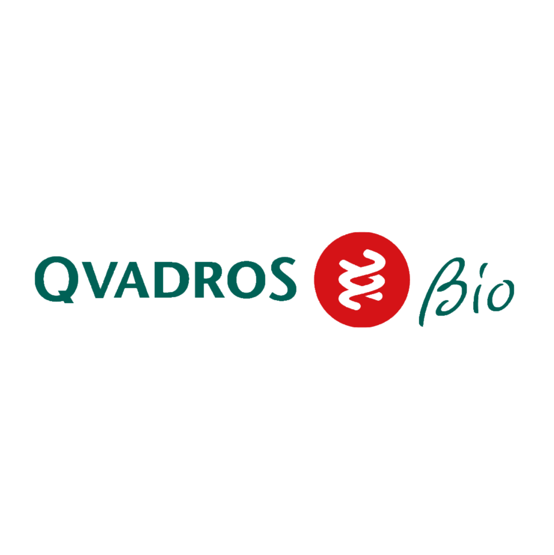 qvadrosbio logo