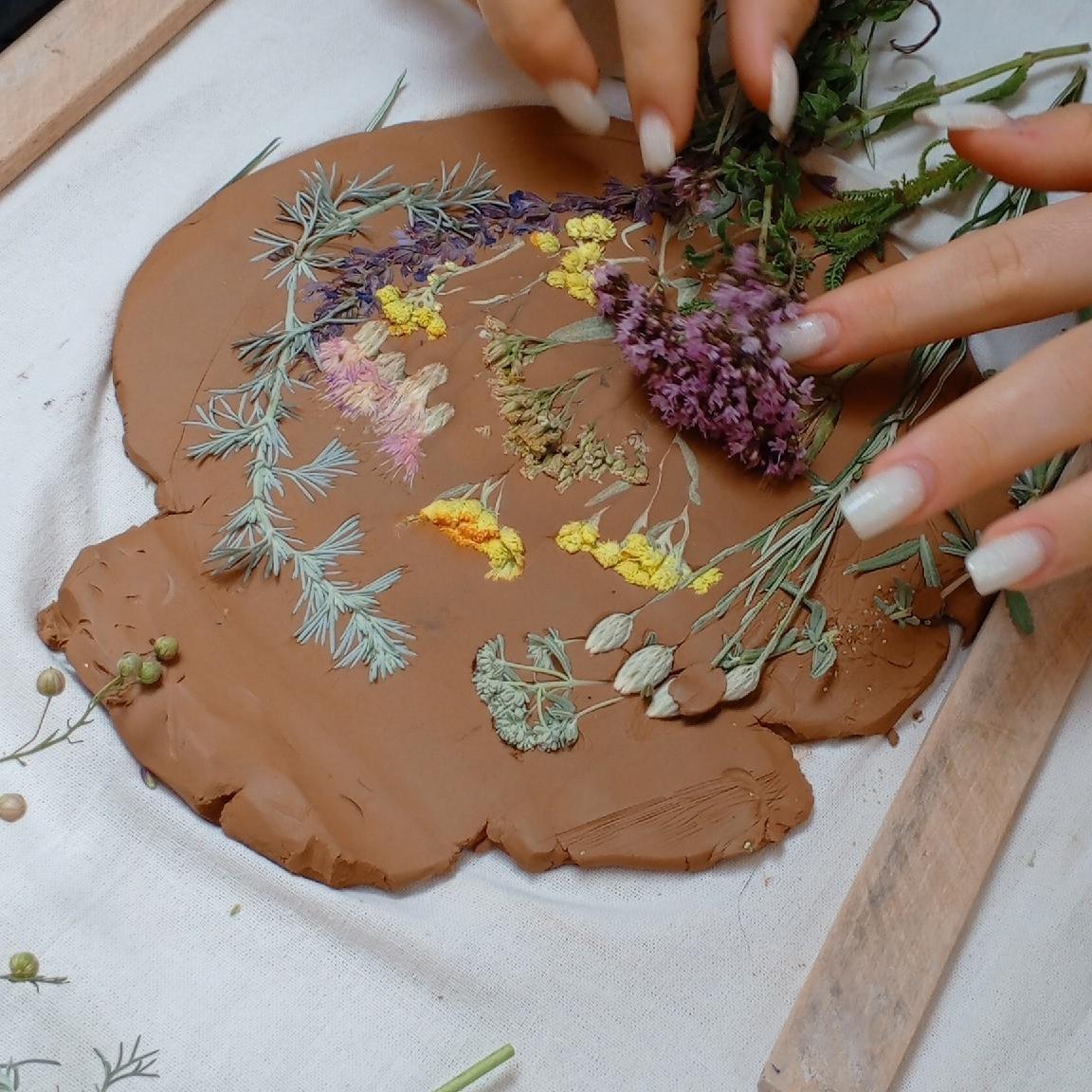 goods preview