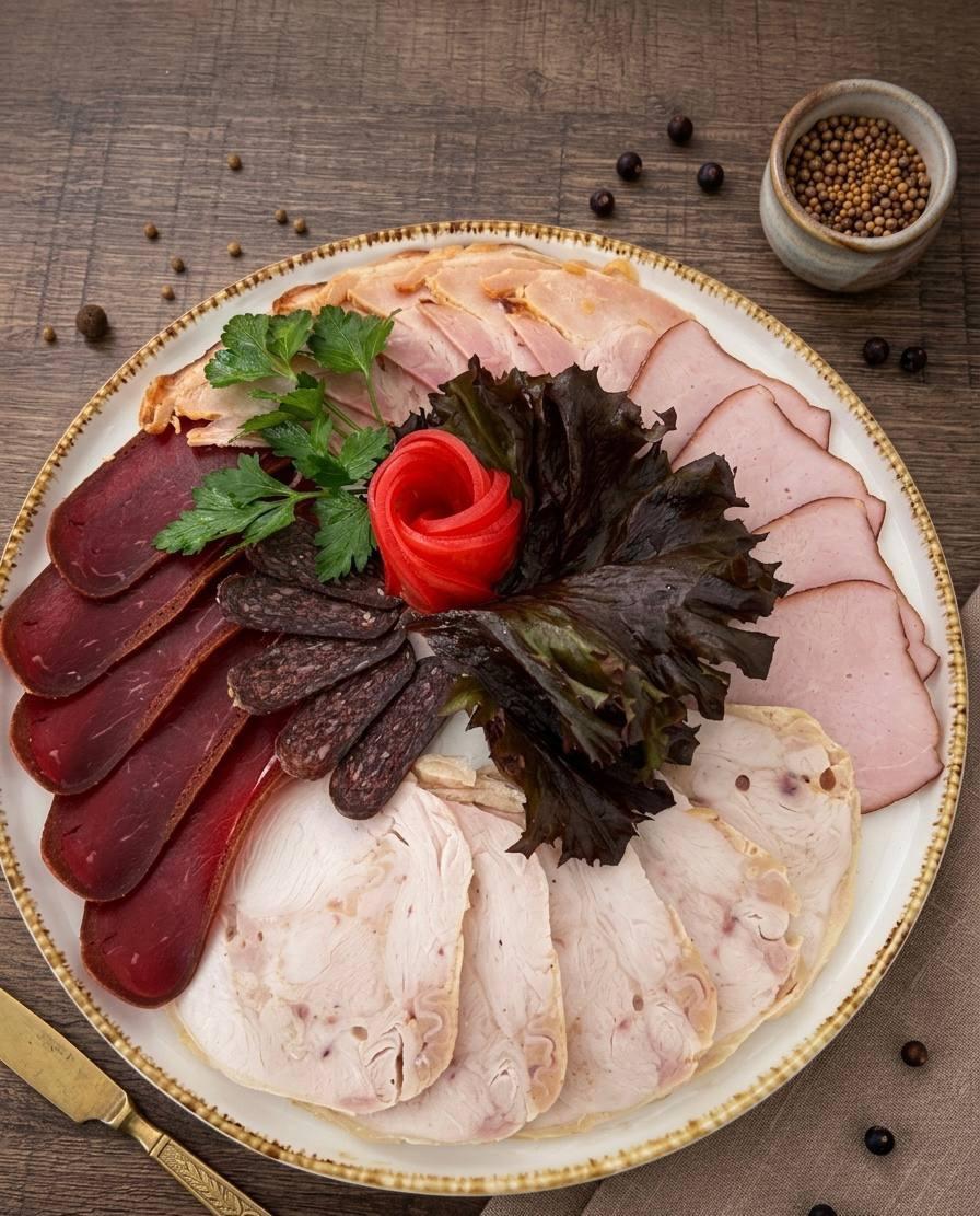goods image